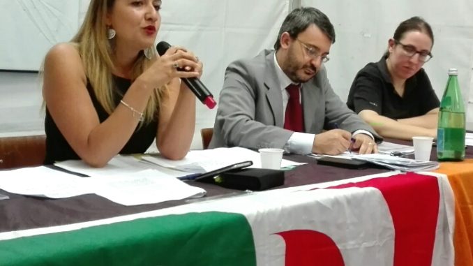 Bastia Umbra, Scuole e sisma, Furiani (PD), in consiglio comunale un grande risultato