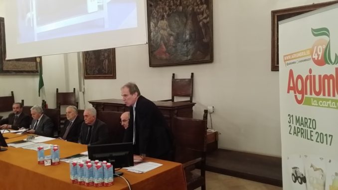 umbriafiere-conferenza