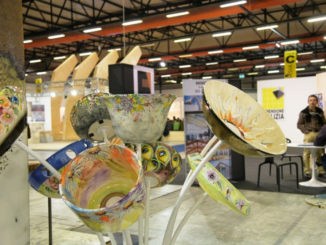 La settimana di Expo Casa continua dopo i record dei primi giorni