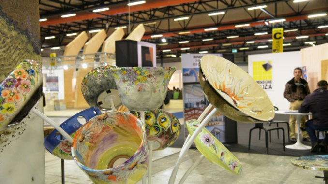 La settimana di Expo Casa continua dopo i record dei primi giorni