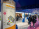 Expo Casa-boom: oltre 40 mila presenze, 500 stand e 21mila metri quadrati di idee