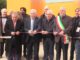 Inaugurata Expo Casa 2017 ad Umbriafiere di Bastia Umbra