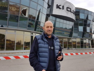 Riapre a Bastia Umbra la palestra Ki Club, da lunedì 10 aprile con il programma di sempre