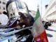 Vivi Bastia e Confcommercio insieme per "l'Umbria si rimette in moto"