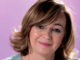 Catia degli Esposti candidata a sindaco di Bastia Umbra con la Lega