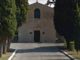 A tu per tu e FAI insieme domenica 26 marzo aperta chiesa San Paolo Abbadesse