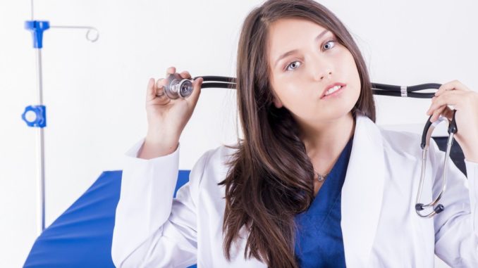 Sindrome dell’ovaio policisitco e infezioni vaginali, se ne parla a Bastia Umbra