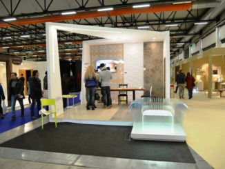 Manca poco ad Expo Casa a Bastia Umbra, la XXXV edizione comincia sabato!