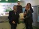 Bastia Umbra Comune Riciclone ai primi posti in Umbria, menzione Legambiente