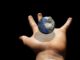 WWF, Bastia Umbra aderisce all'evento l’Ora della Terra