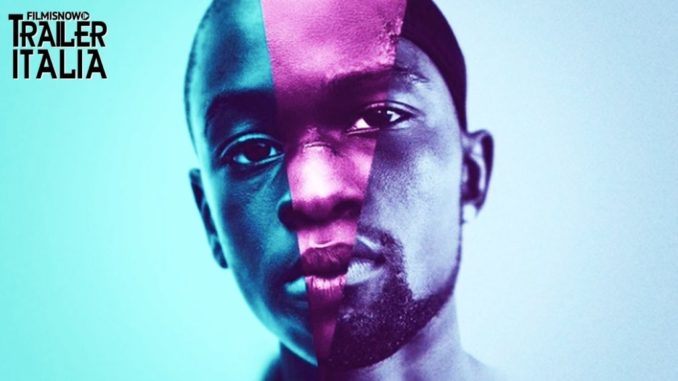 Cinema Esperia Bastia Umbra programmazione da giovedì 30 marzo a mercoledì 5 aprile