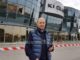Incendio al Ki Club, Bastia umbra, parla il proprietario, Paolo Bartolucci