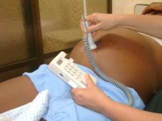30 anni di attività per l’Uvisp, un traguardo importante