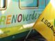 Bastia Umbra Comune Riciclone premio da Legambiente, a Foligno c’è il Treno verde