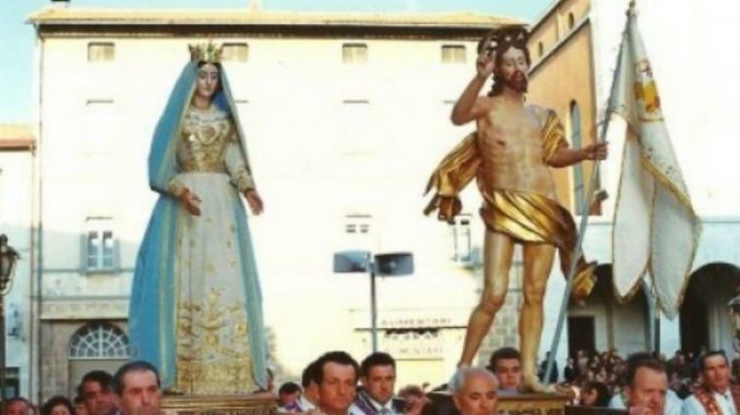BastiaUmbra_Pasqua_Rinchinata