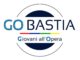 Comune Bastia, precisazioni sull’Aula Studio per studenti universitari