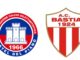 Bastia Calcio, domenica scontro diretto per i playoff