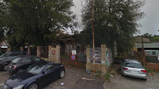 Gruppo Pd Bastia, quale destino per ex mattatoio e piazza del mercato?