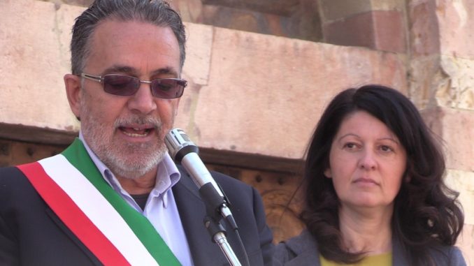 Fratellini, il giudizio che conta è quello dei Cittadini