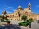 Gli alunni della Scuola Media di Bastia Umbra andranno a Palermo