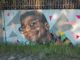 La Bastia Graffiti, interessante eventi sui writers all'Auditorium
