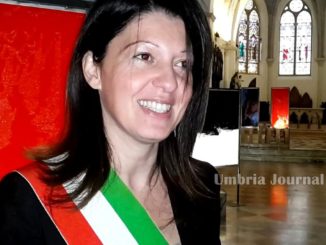 Festa del libro a Bastia Umbra alla fiera di primavera