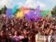 Chroma Festival, ritorna a Bastia i prossimi 10-11 Giugno 2017