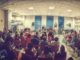 I Concerti finali della Scuola di Musica di Bastia Umbra