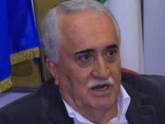 Umbriafiere, Bogliari, va data la massima attenzione al suo sviluppo