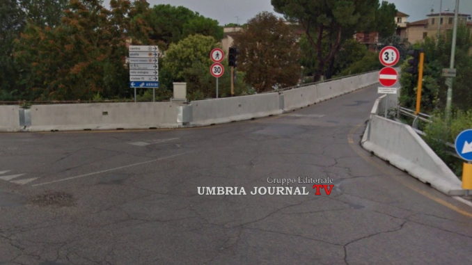 Ponte sul Tescio, arriva l'ok della Soprintendenza ai Beni culturali