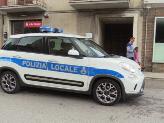 Ennesimo furto, Fabrizia Renzini, basta stupidaggini! Serve più rigore e fermezza