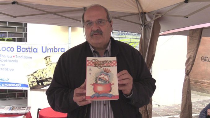 Mercatino dei Libri a Bastia, partecipa anche Pro Loco con sue produzioni