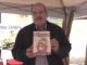 Mercatino dei Libri a Bastia, partecipa anche Pro Loco con sue produzioni