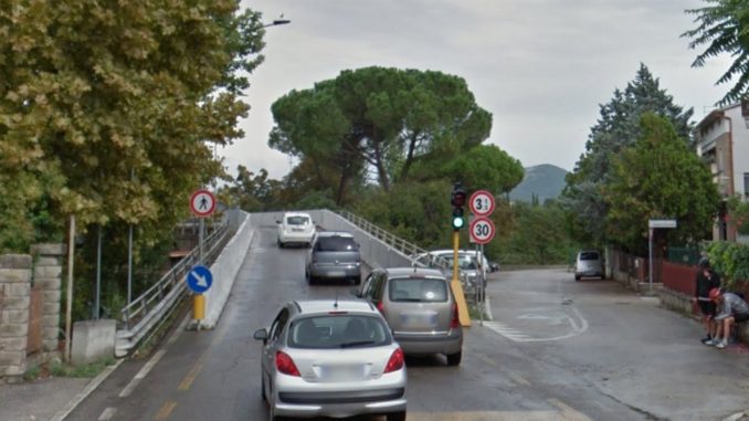 Bastia Umbra, l’auspicio del Partito Democratico per il 2018