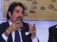 Franchi, risposta alle infamanti accuse uscite sui giornali locali