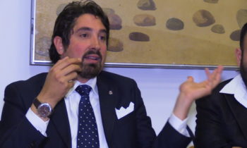 Filiberto Franchi
