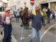Marcia reddito cittadinanza passa anche per Bastia Umbra