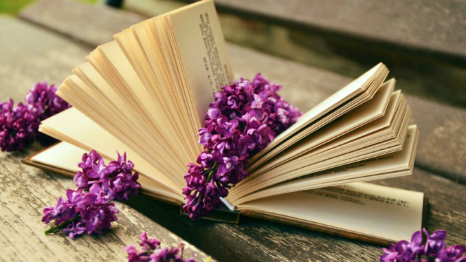 Maggio dei libri a Bastia Umbra, gli appuntamenti dal 24 al 30