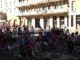 Bastia, il 19 maggio torna la tradizionale Passeggiata Ecologica