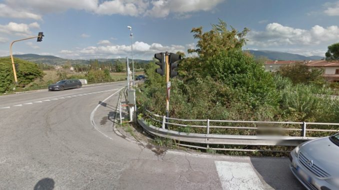 Ponte di Bastiola, Pd, in due mesi si può e si poteva riaprire