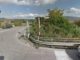 Ponte di Bastiola, Pd, in due mesi si può e si poteva riaprire