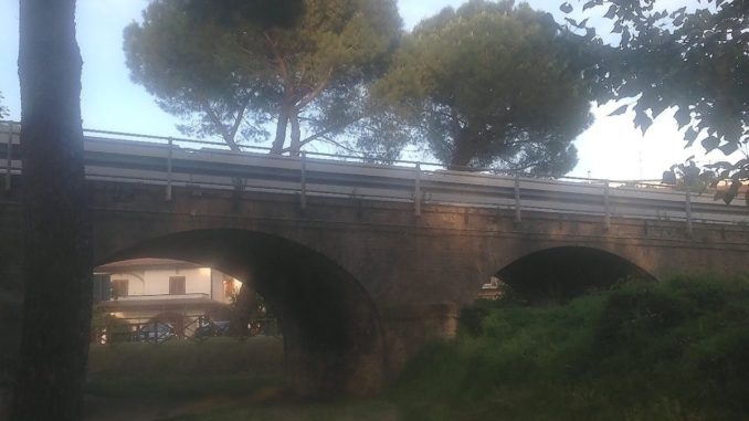 Il Pd su Via Firenze Bastia, a corto di idee, cade nel ridicolo