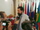 Nasce Esperia Cinema Studio a Bastia, con Rodolfo Mantovani
