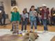 Scuola d’infanzia Santa Lucia, Bastia Umbra, e robotica educativa