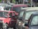 Che fine ha fatto il Piano urbano del traffico (Put) di Bastia Umbra?
