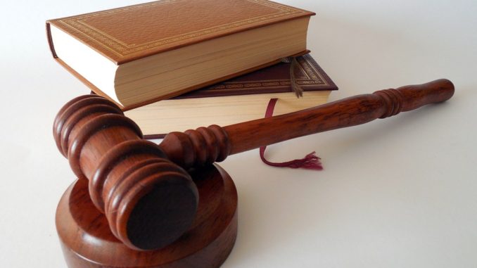 Bastia Umbra, morso all'orecchio, chiesti 180 mila euro di risarcimento