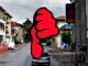 Lega Nord di Bastia Umbra, il tema ora è la Via Firenze il resto non conta