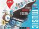 Festa europea della Musica, venerdì 30 giugno secondo ed ultimo concerto