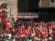 L’Ente Palio presenta il programma della 55° edizione