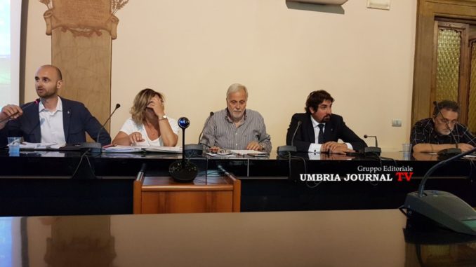 Ponte di Bastiola chiuso, Pd, non vediamo ancora soluzioni